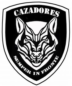 khT4QOalB8ez-Cazadores